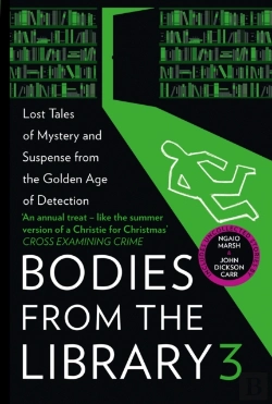 Bertrand.pt - Bodies From The Library 3