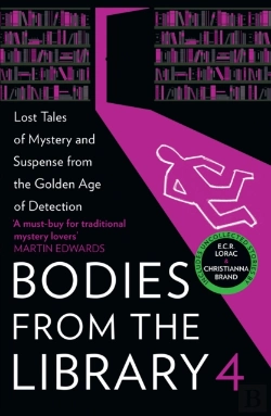 Bertrand.pt - Bodies From The Library 4