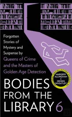 Bertrand.pt - Bodies From The Library 6