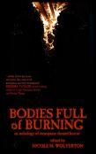 Bodies Full Of Burning