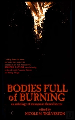Bertrand.pt - Bodies Full Of Burning