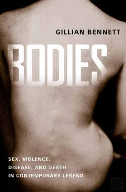 Bertrand.pt - Bodies