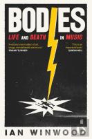 Bodies
