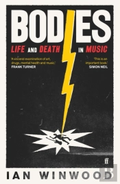 Bodies