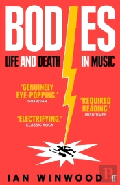Bodies