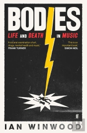 Bodies