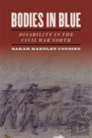 Bodies In Blue