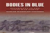 Bodies In Blue