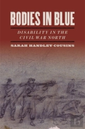 Bodies In Blue