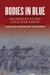 Bodies In Blue