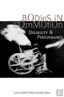 Bertrand.pt - Bodies In Commotion