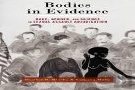 Bodies In Evidence