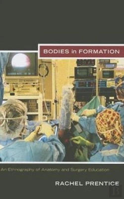 Bertrand.pt - Bodies In Formation
