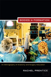 Bodies In Formation