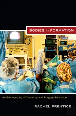 Bertrand.pt - Bodies In Formation