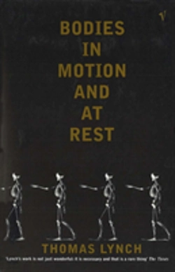 Bertrand.pt - Bodies In Motion And At Rest