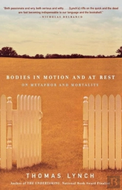 Bertrand.pt - Bodies In Motion And At Rest