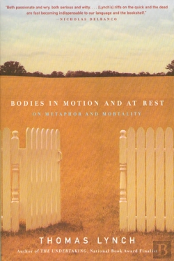 Bertrand.pt - Bodies In Motion And At Rest