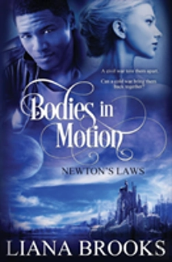 Bertrand.pt - Bodies In Motion
