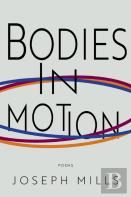 Bodies In Motion