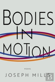Bodies In Motion
