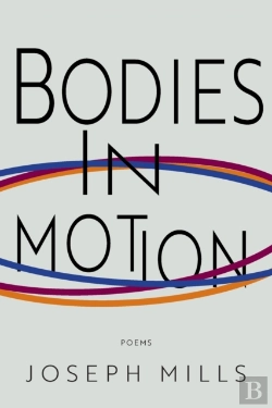 Bertrand.pt - Bodies In Motion