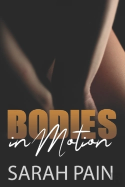 Bertrand.pt - Bodies In Motion