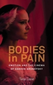 Bodies In Pain