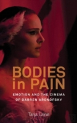 Bertrand.pt - Bodies In Pain