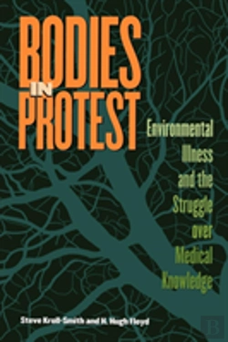 Bertrand.pt - Bodies In Protest