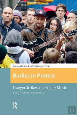 Bertrand.pt - Bodies In Protest
