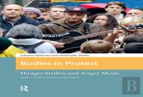 Bodies In Protest