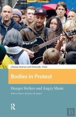 Bertrand.pt - Bodies In Protest