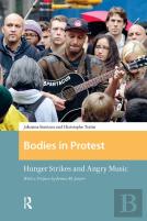 Bodies In Protest