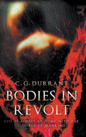 Bodies In Revolt