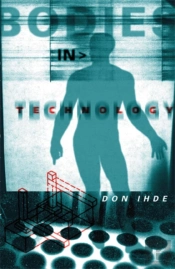 Bodies In Technology