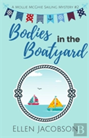 Bodies In The Boatyard