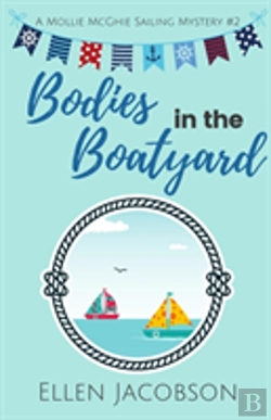 Bertrand.pt - Bodies In The Boatyard