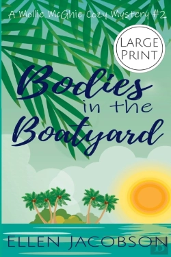 Bertrand.pt - Bodies In The Boatyard