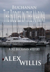 Bodies In The Marina