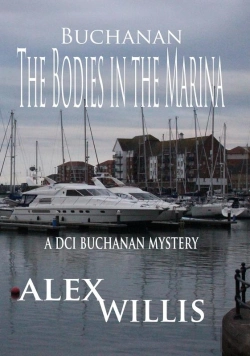 Bertrand.pt - Bodies In The Marina