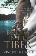 Bodies In The Tiber