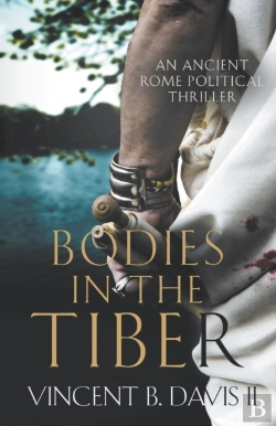 Bertrand.pt - Bodies In The Tiber