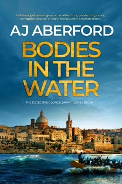 Bertrand.pt - Bodies In The Water