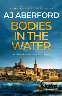 Bertrand.pt - Bodies In The Water