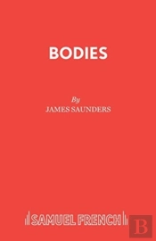 Bodies