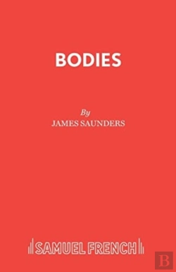 Bertrand.pt - Bodies