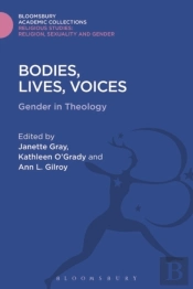 Bodies, Lives, Voices