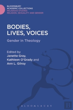 Bertrand.pt - Bodies, Lives, Voices