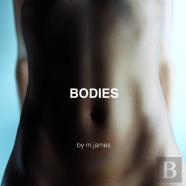 Bodies